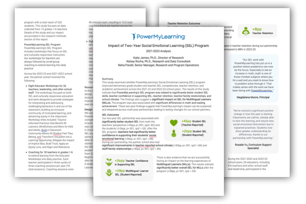 Meadows report thumbnails 